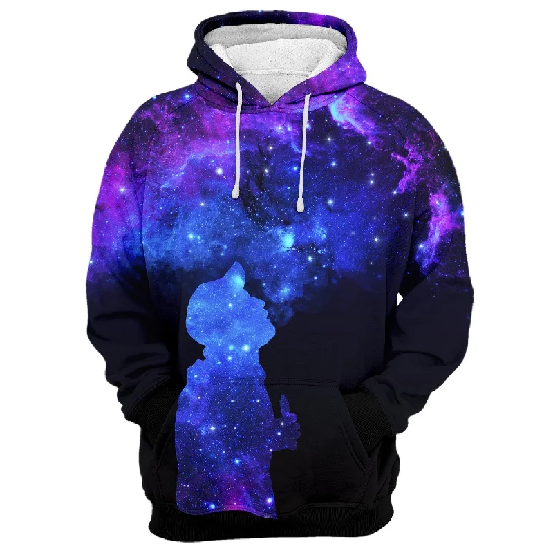 End-of-season sale – men’s clothing essentials up to 60% off!  Vape Hoodie
