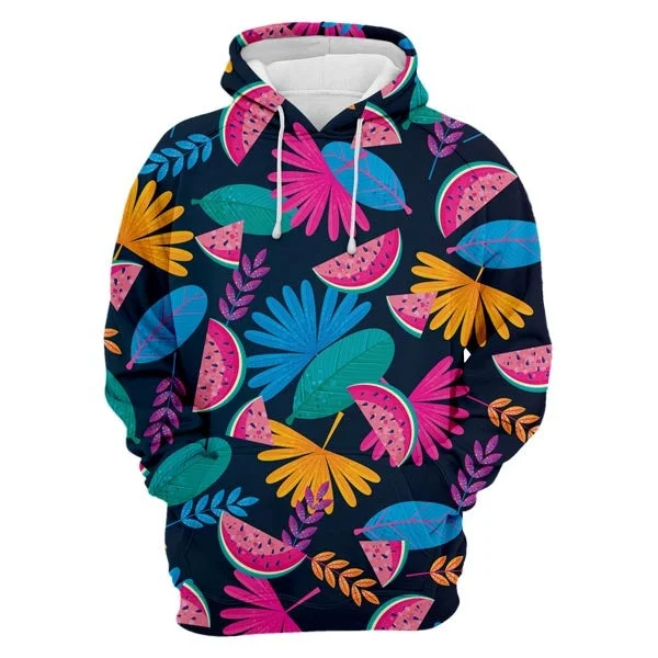 Don’t miss out – huge discounts on men’s trendy styles.  Vay Cay Hoodie