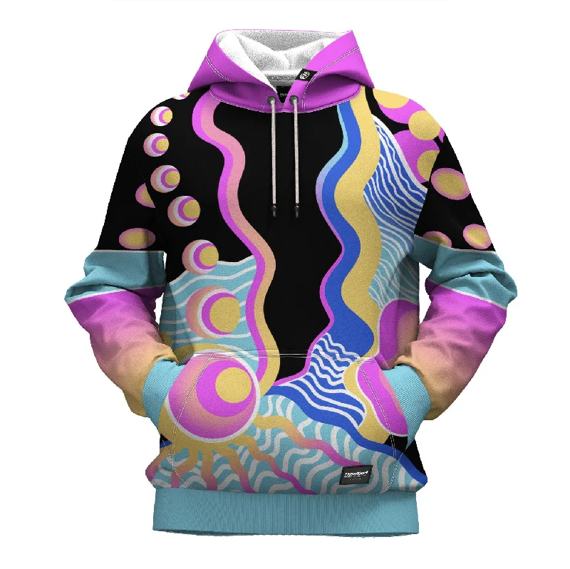 Shop seasonal clothing deals – Big savings on fashion essentials.  Vir Us Hoodie