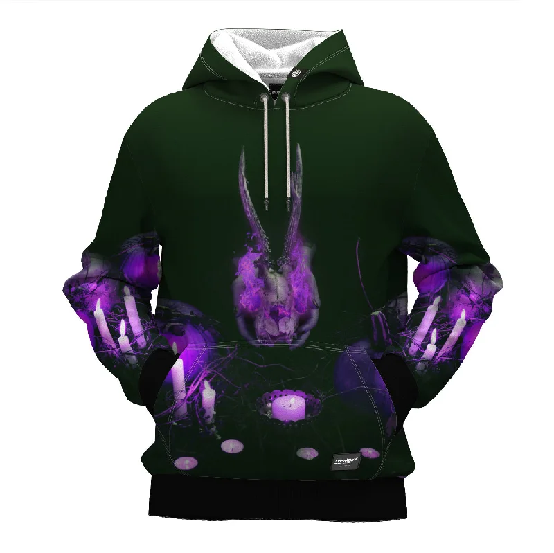 End-of-season clothing sale – Shop now for big savings!  Who Hoodie