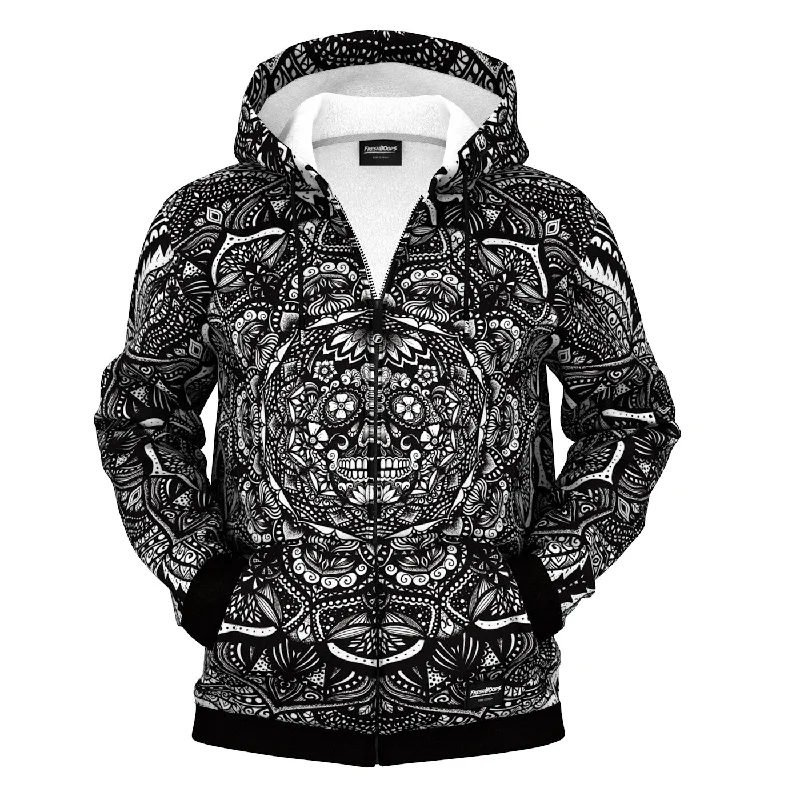 Limited-time offer – Shop top-rated clothing with massive discounts! Wholeness Zip Up Hoodie Limited-time offer – Shop top-rated clothing with massive discounts! Wholeness Zip Up Hoodie