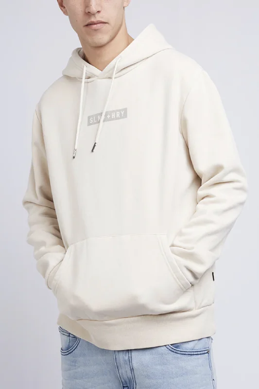 Shop now for affordable fashion – Enjoy free shipping on clothing orders. Wreck Hoody Natural Shop now for affordable fashion – Enjoy free shipping on clothing orders. Wreck Hoody Natural