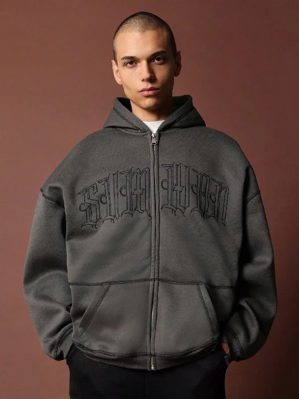 Get the latest trends in men’s clothing – huge savings inside. Zip Through Hoodie With Front Embroidery Get the latest trends in men’s clothing – huge savings inside. Zip Through Hoodie With Front Embroidery
